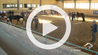 Play video